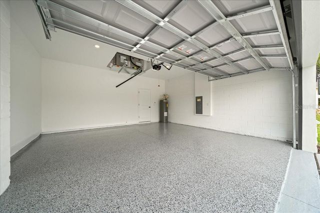 13252 PENDLETON STREET, Spring Hill, FL 34609