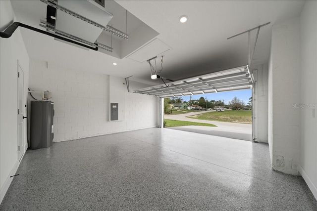 13252 PENDLETON STREET, Spring Hill, FL 34609