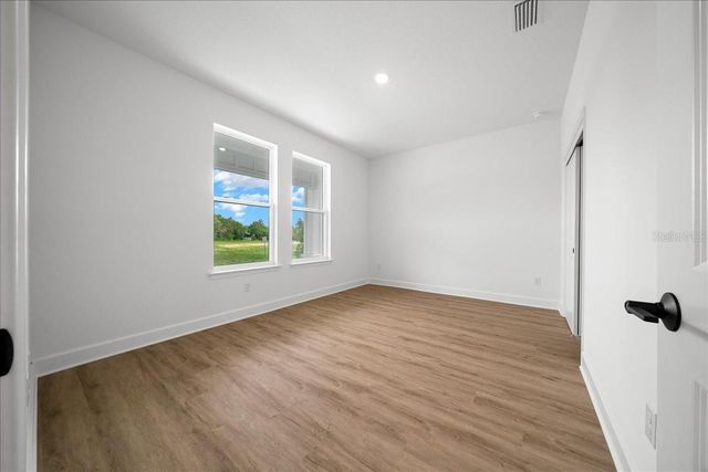 13252 PENDLETON STREET, Spring Hill, FL 34609