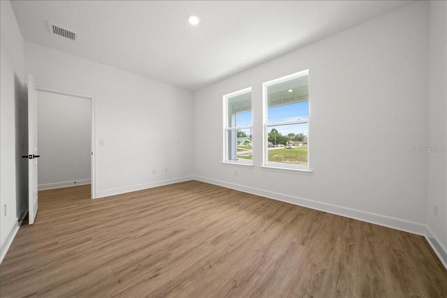 13252 PENDLETON STREET, Spring Hill, FL 34609