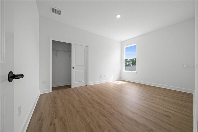 13252 PENDLETON STREET, Spring Hill, FL 34609