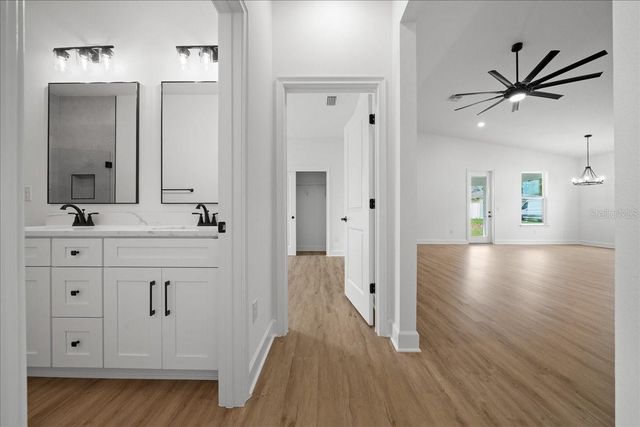 13252 PENDLETON STREET, Spring Hill, FL 34609