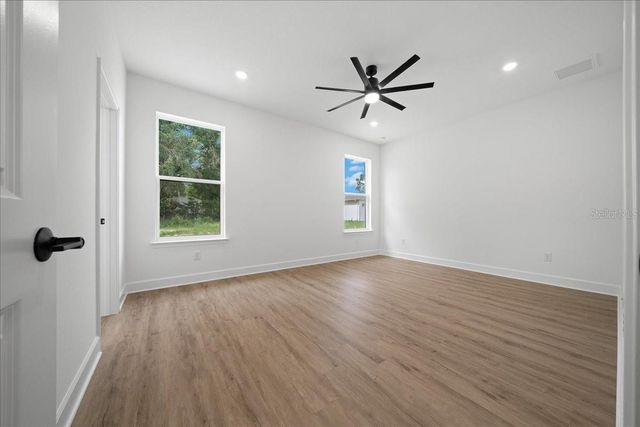 13252 PENDLETON STREET, Spring Hill, FL 34609
