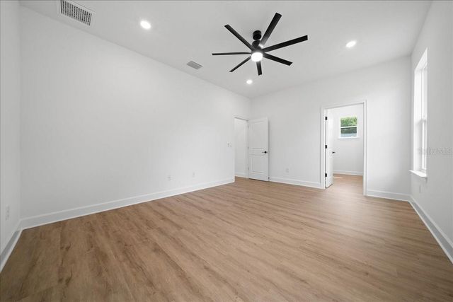 13252 PENDLETON STREET, Spring Hill, FL 34609