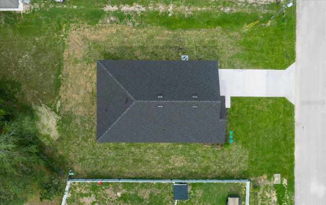 13252 PENDLETON STREET, Spring Hill, FL 34609