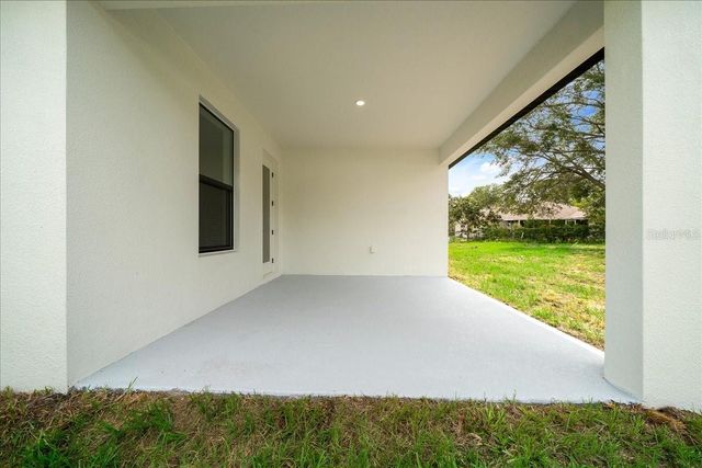 13252 PENDLETON STREET, Spring Hill, FL 34609