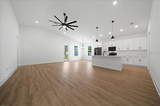 13252 PENDLETON STREET, Spring Hill, FL 34609
