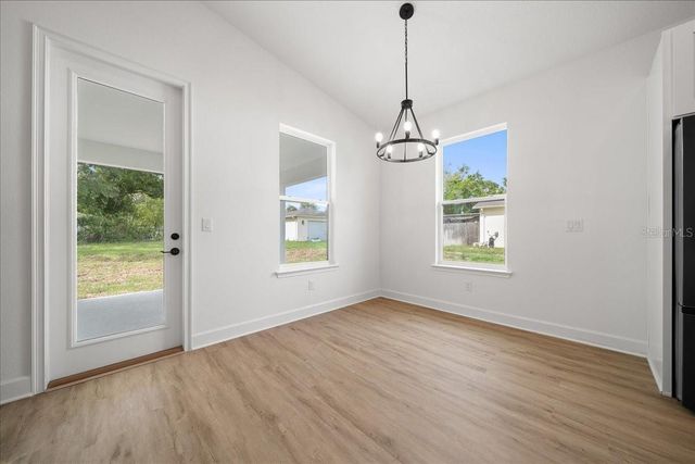 13252 PENDLETON STREET, Spring Hill, FL 34609