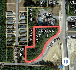 2400 NE 36TH AVENUE AVENUE NE, Ocala, FL 34470