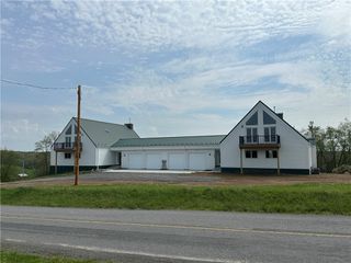 1121 Three Degree, Forward Twp, PA 16002