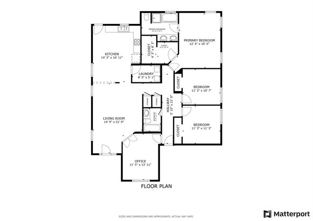 3841 Castle Rock CV, Round Rock, TX 78681