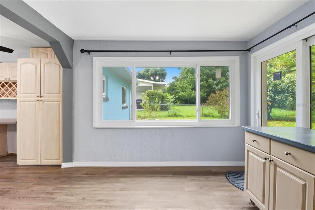 Image 14 of property listing at 10 S BARBOUR STREET, Beverly Hills, FL 34465
