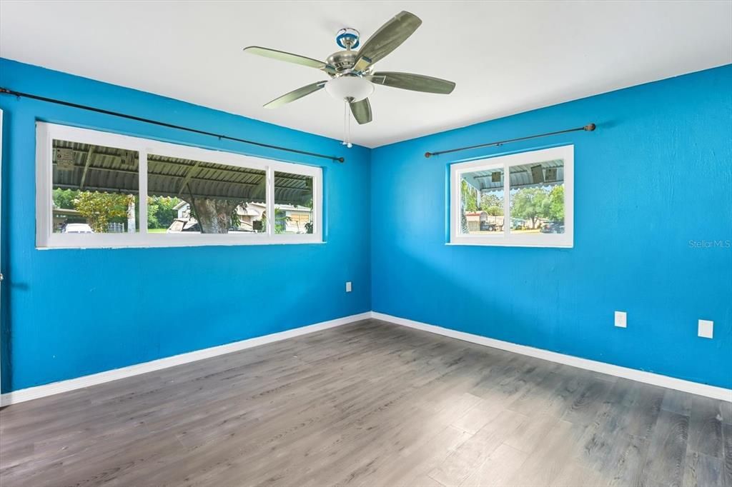 Image 19 of property listing at 10 S BARBOUR STREET, Beverly Hills, FL 34465