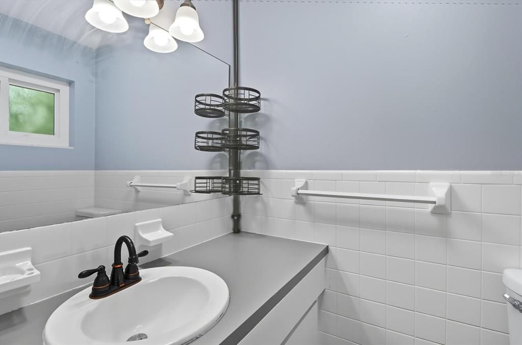 Image 22 of property listing at 10 S BARBOUR STREET, Beverly Hills, FL 34465