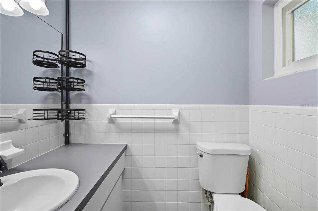 Image 23 of property listing at 10 S BARBOUR STREET, Beverly Hills, FL 34465
