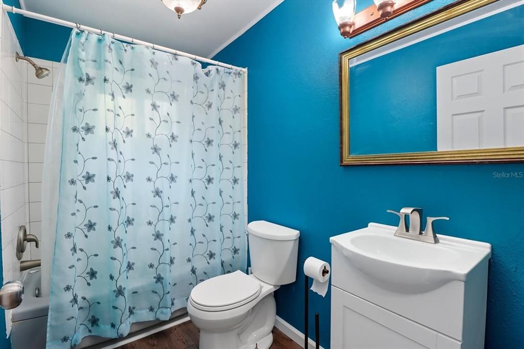 Image 24 of property listing at 10 S BARBOUR STREET, Beverly Hills, FL 34465