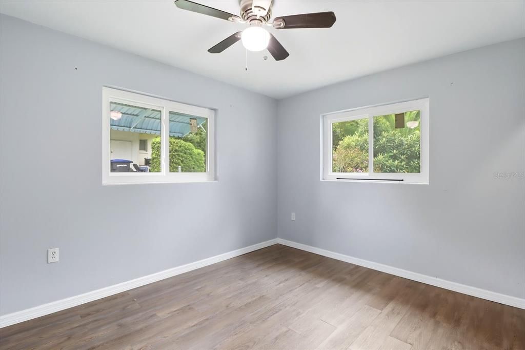 Image 26 of property listing at 10 S BARBOUR STREET, Beverly Hills, FL 34465