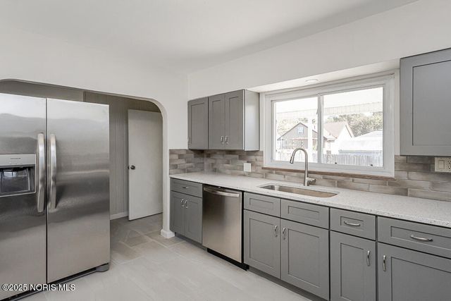 5338 Amsden Avenue, Toledo, OH 43613