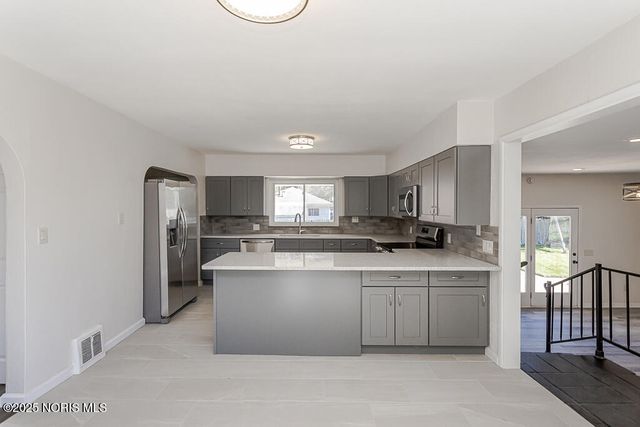 5338 Amsden Avenue, Toledo, OH 43613