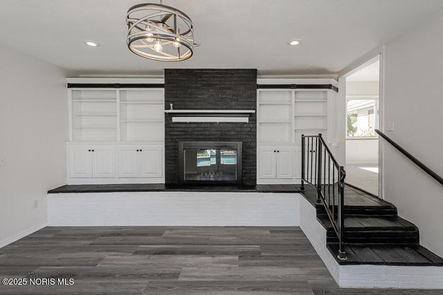 5338 Amsden Avenue, Toledo, OH 43613