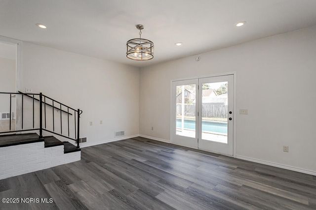 5338 Amsden Avenue, Toledo, OH 43613