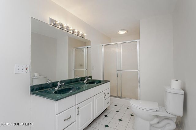 5338 Amsden Avenue, Toledo, OH 43613