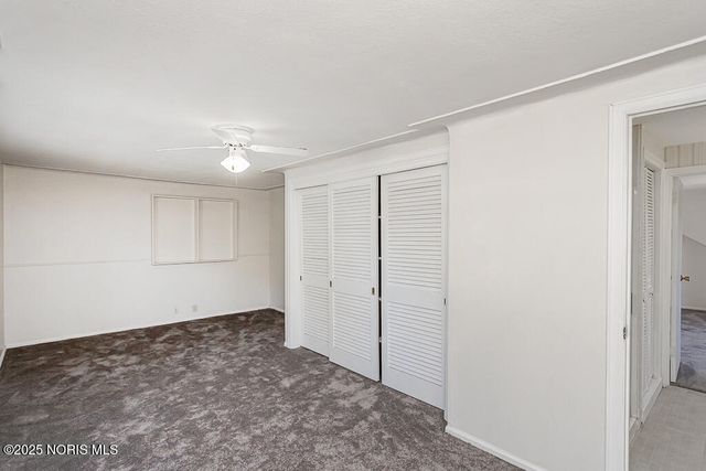 5338 Amsden Avenue, Toledo, OH 43613