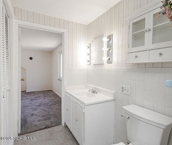 5338 Amsden Avenue, Toledo, OH 43613