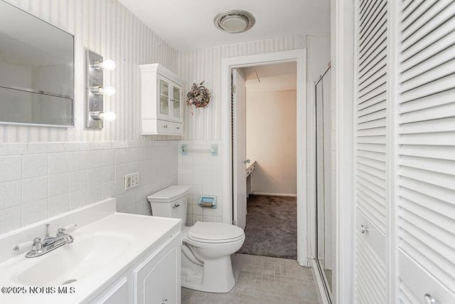 5338 Amsden Avenue, Toledo, OH 43613