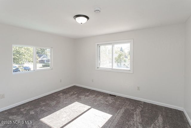 5338 Amsden Avenue, Toledo, OH 43613