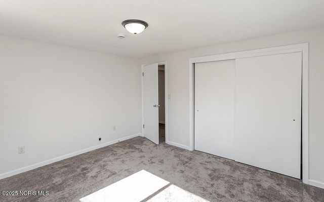 5338 Amsden Avenue, Toledo, OH 43613