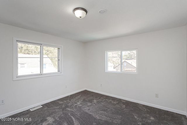 5338 Amsden Avenue, Toledo, OH 43613