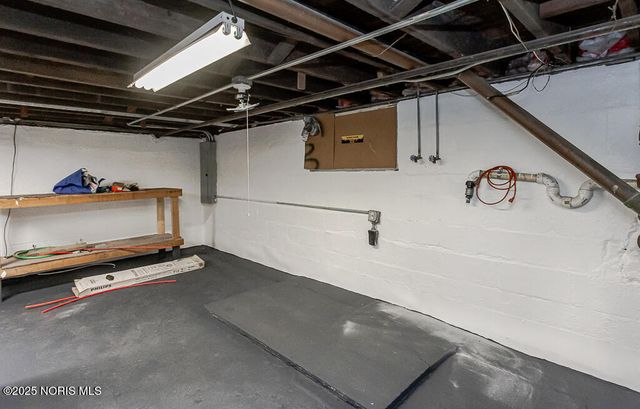 5338 Amsden Avenue, Toledo, OH 43613