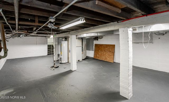 5338 Amsden Avenue, Toledo, OH 43613