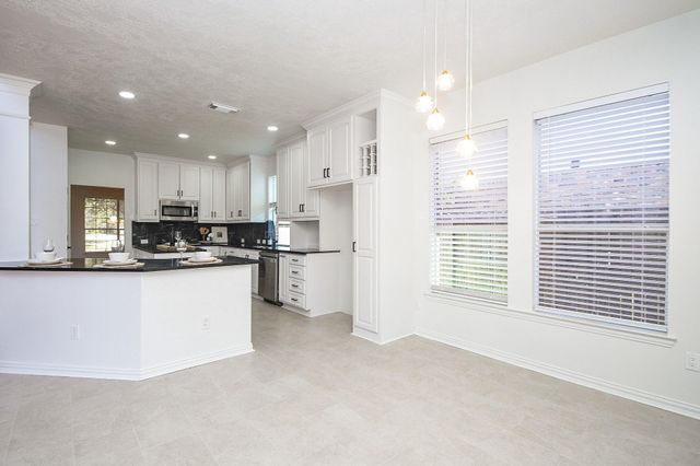 28219 Longspur Drive, Katy, TX 77494