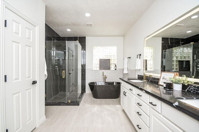 28219 Longspur Drive, Katy, TX 77494
