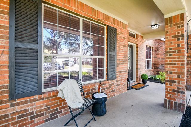 28219 Longspur Drive, Katy, TX 77494