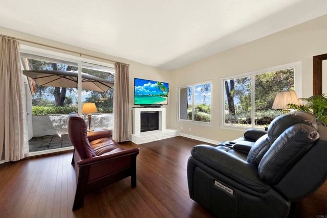 16130 Avenida Venusto 24, San Diego, CA 92128