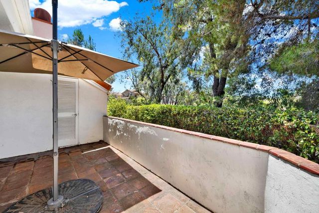 16130 Avenida Venusto 24, San Diego, CA 92128