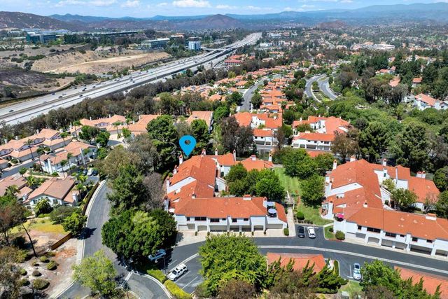 16130 Avenida Venusto 24, San Diego, CA 92128