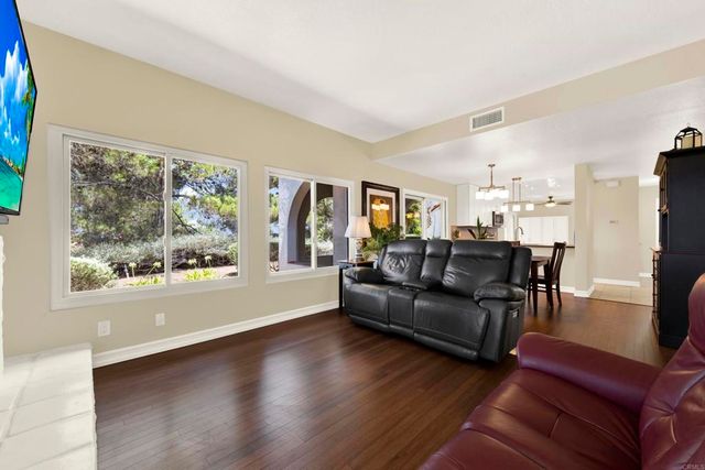 16130 Avenida Venusto 24, San Diego, CA 92128