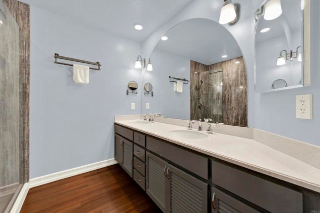 16130 Avenida Venusto 24, San Diego, CA 92128