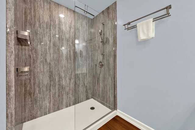 16130 Avenida Venusto 24, San Diego, CA 92128
