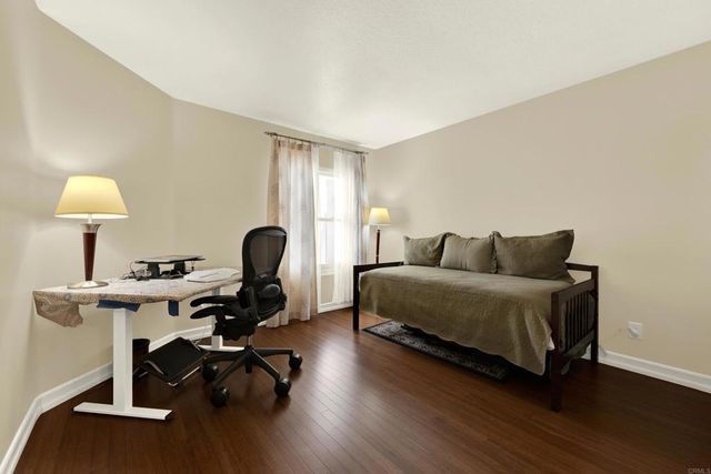 16130 Avenida Venusto 24, San Diego, CA 92128