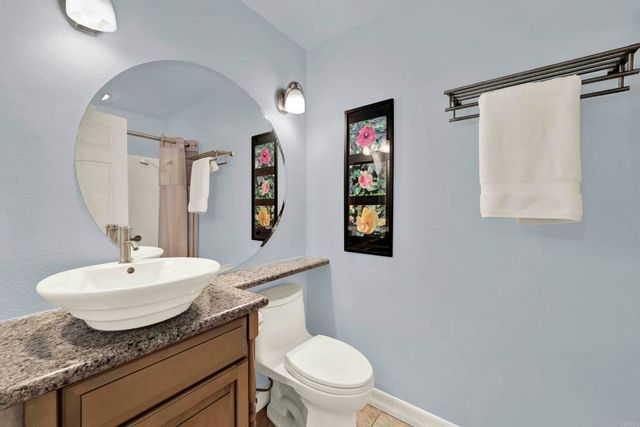 16130 Avenida Venusto 24, San Diego, CA 92128
