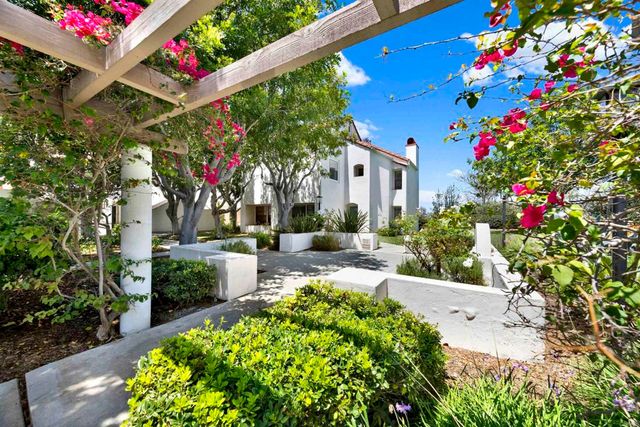 16130 Avenida Venusto 24, San Diego, CA 92128