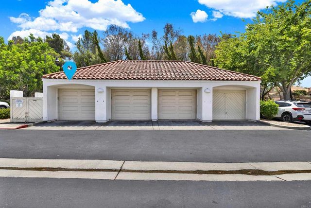 16130 Avenida Venusto 24, San Diego, CA 92128
