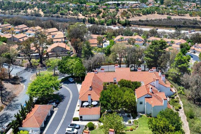 16130 Avenida Venusto 24, San Diego, CA 92128