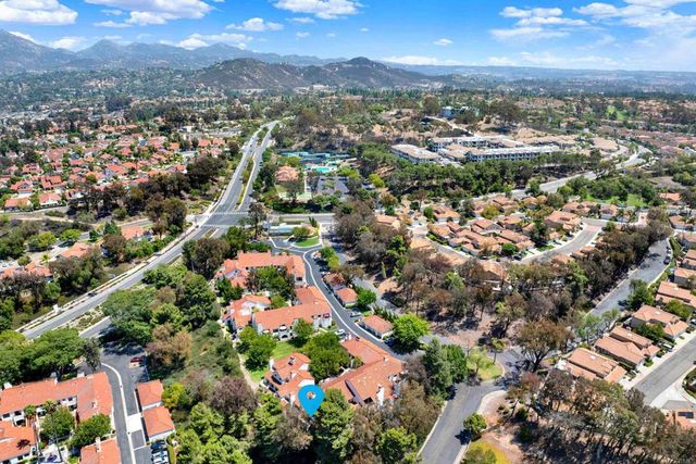 16130 Avenida Venusto 24, San Diego, CA 92128