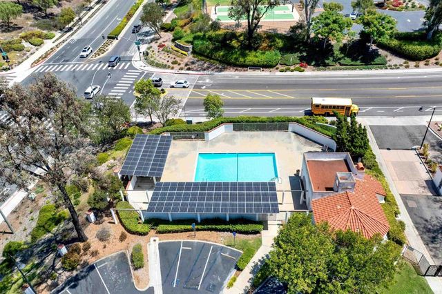 16130 Avenida Venusto 24, San Diego, CA 92128